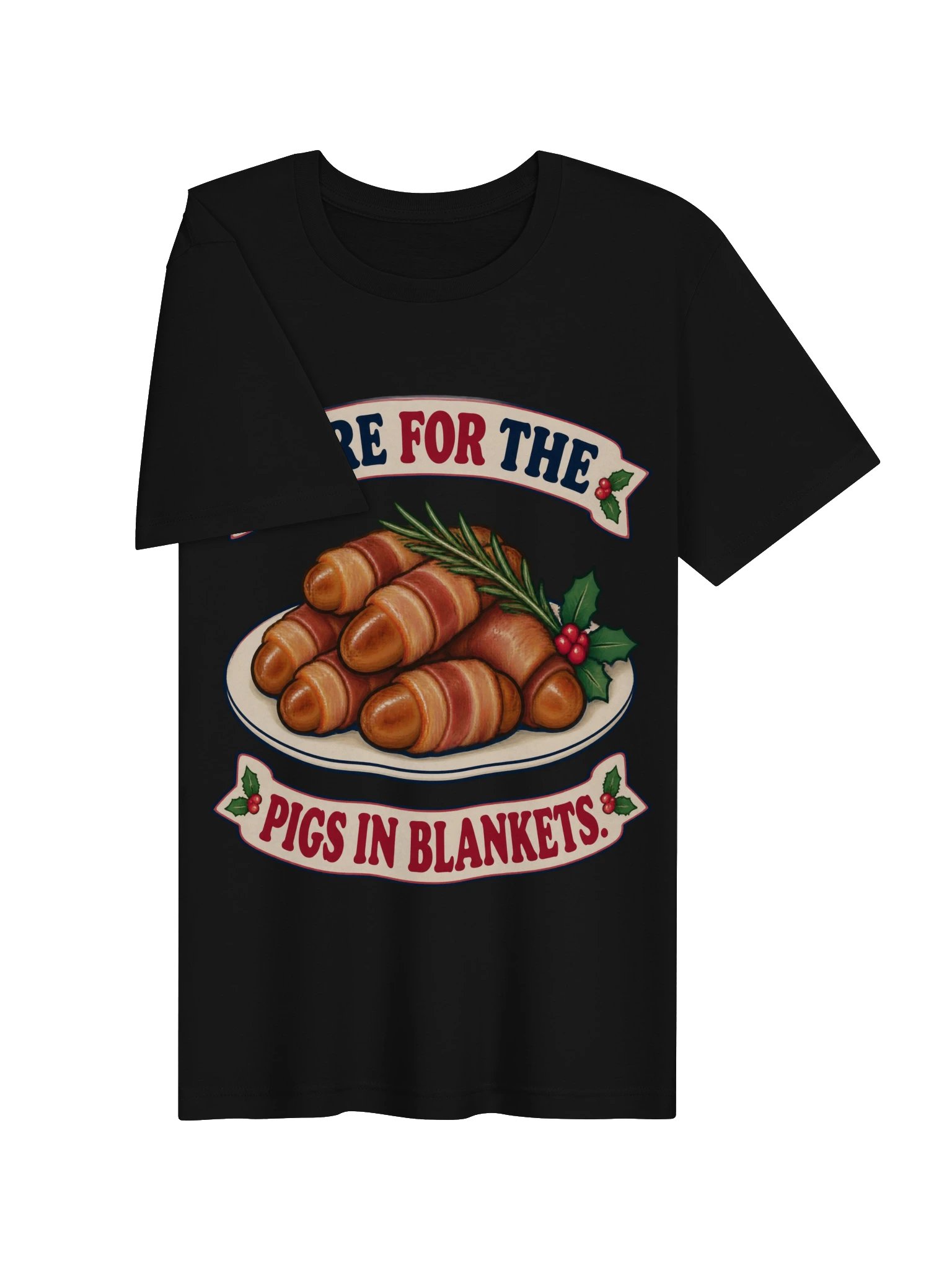 Pigs in Blankets product image (9)