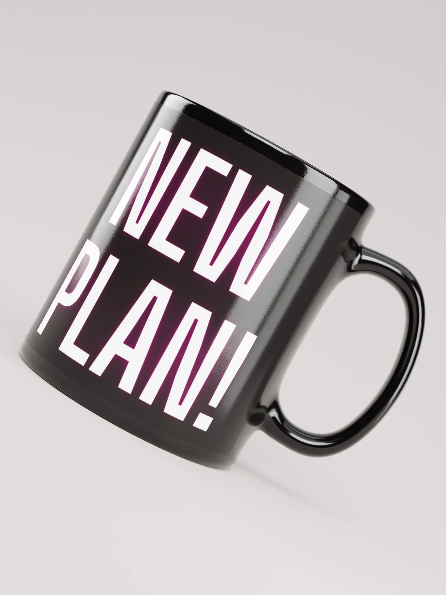 New plan mug 2 product image (1)