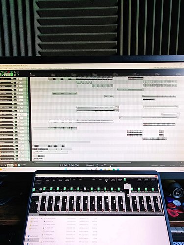 The creation of The Arrival was a fun process, we're definitely proud of it. We can't wait for it to release in just a few da...