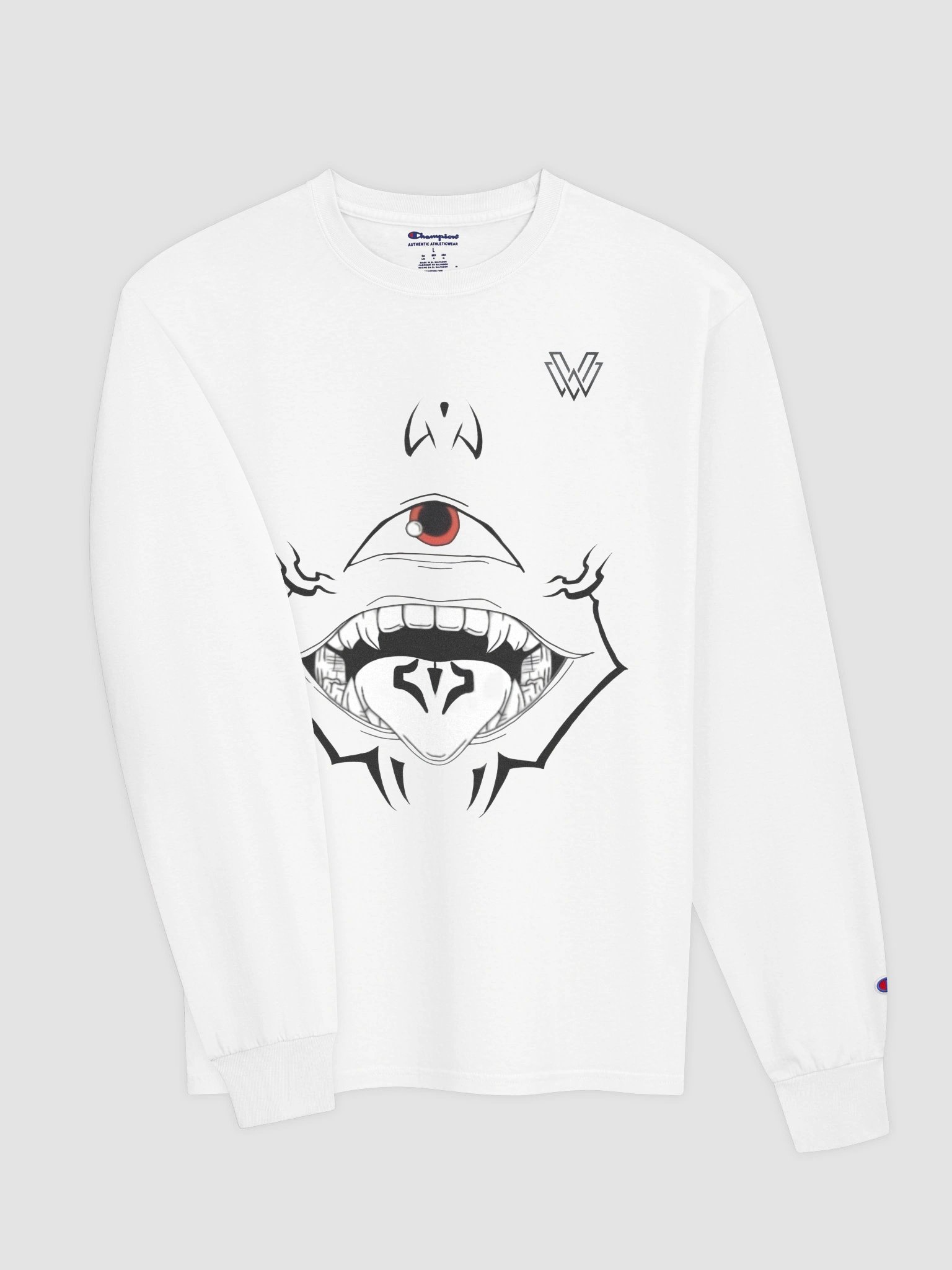 Ryomen Sukuna – King of Curses product image (3)