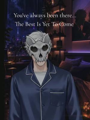 I wear a mask, conceal the true me, but in reality, it was laid bare all along #mask #darkromance 