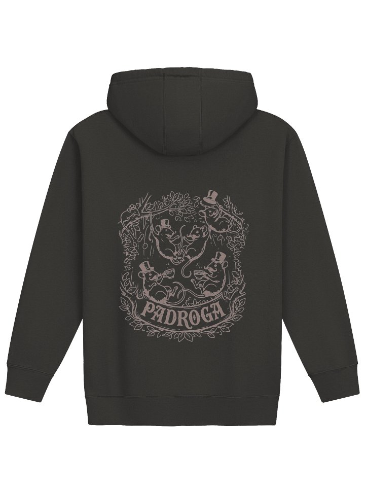 High Society Forest Party  product image (2)