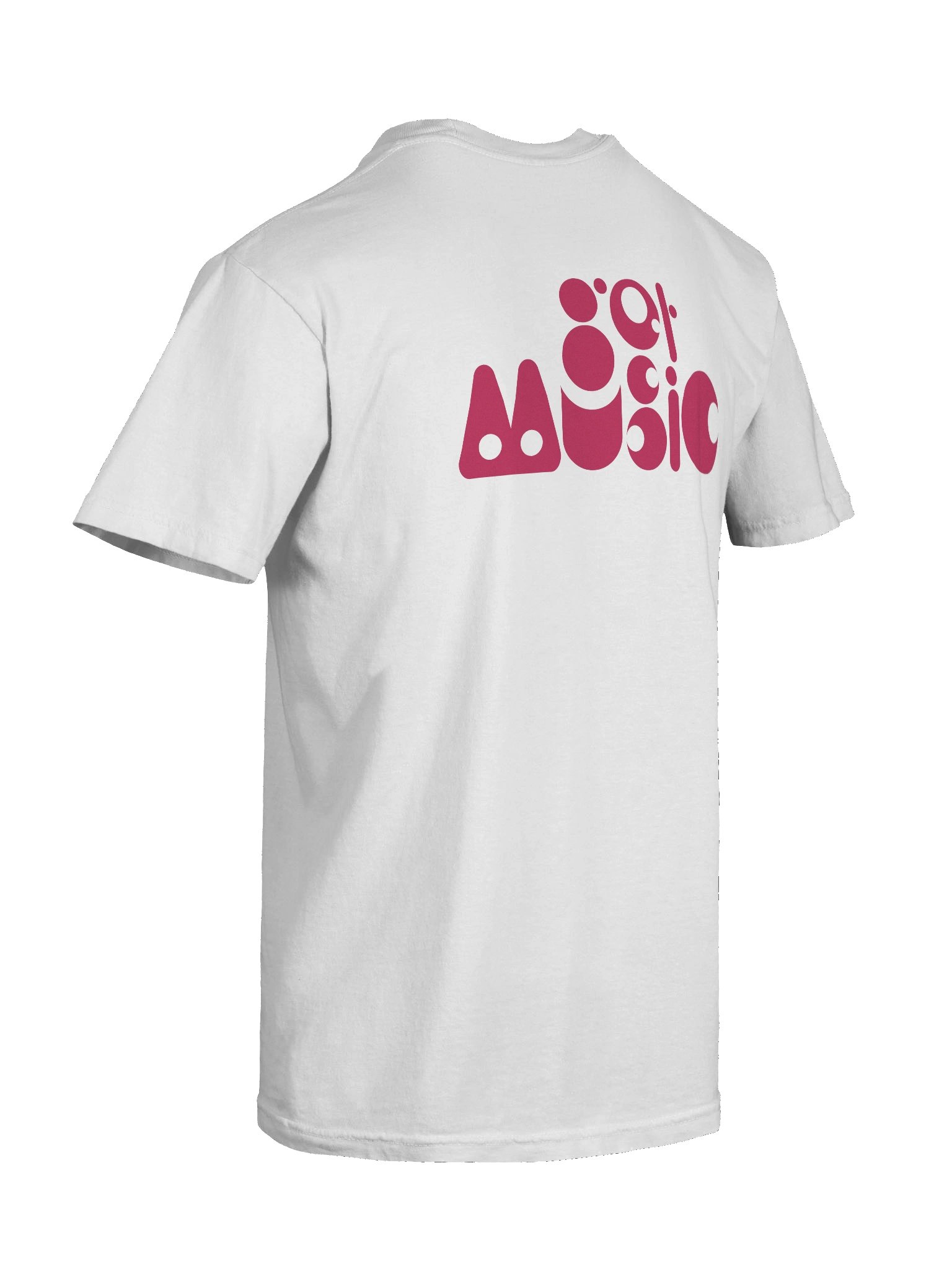 Got Music Tee product image (7)