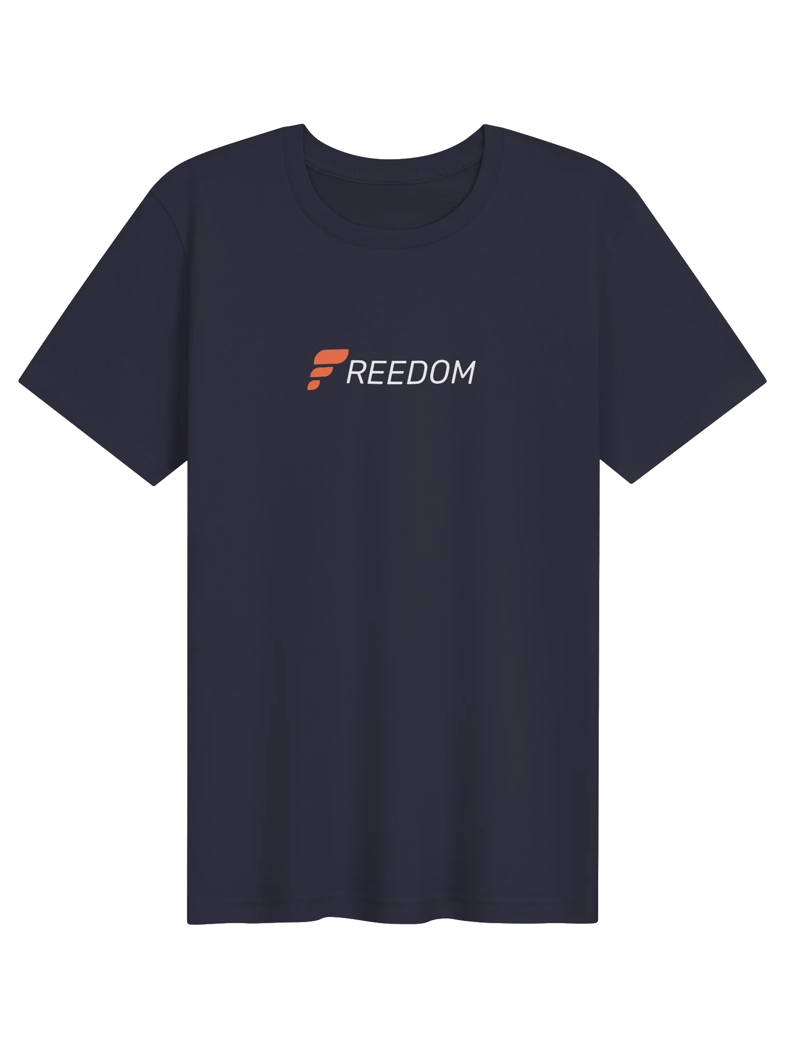 Freedom T-Shirt (21)