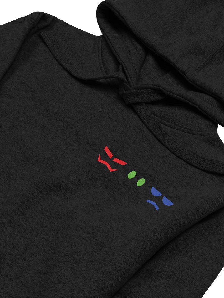 Friends Hoodie product image (2)