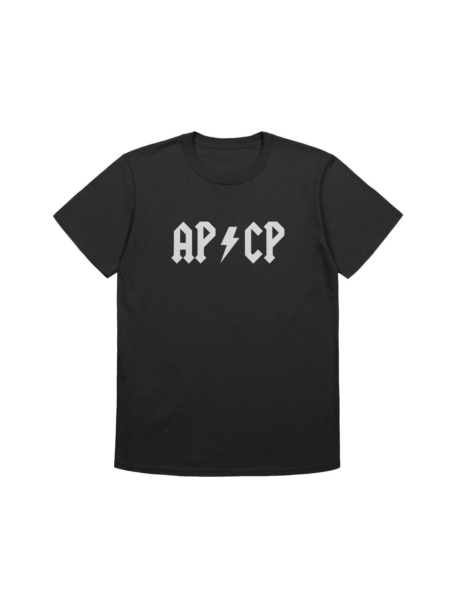 Original AP/CP T-Shirt product image (1)