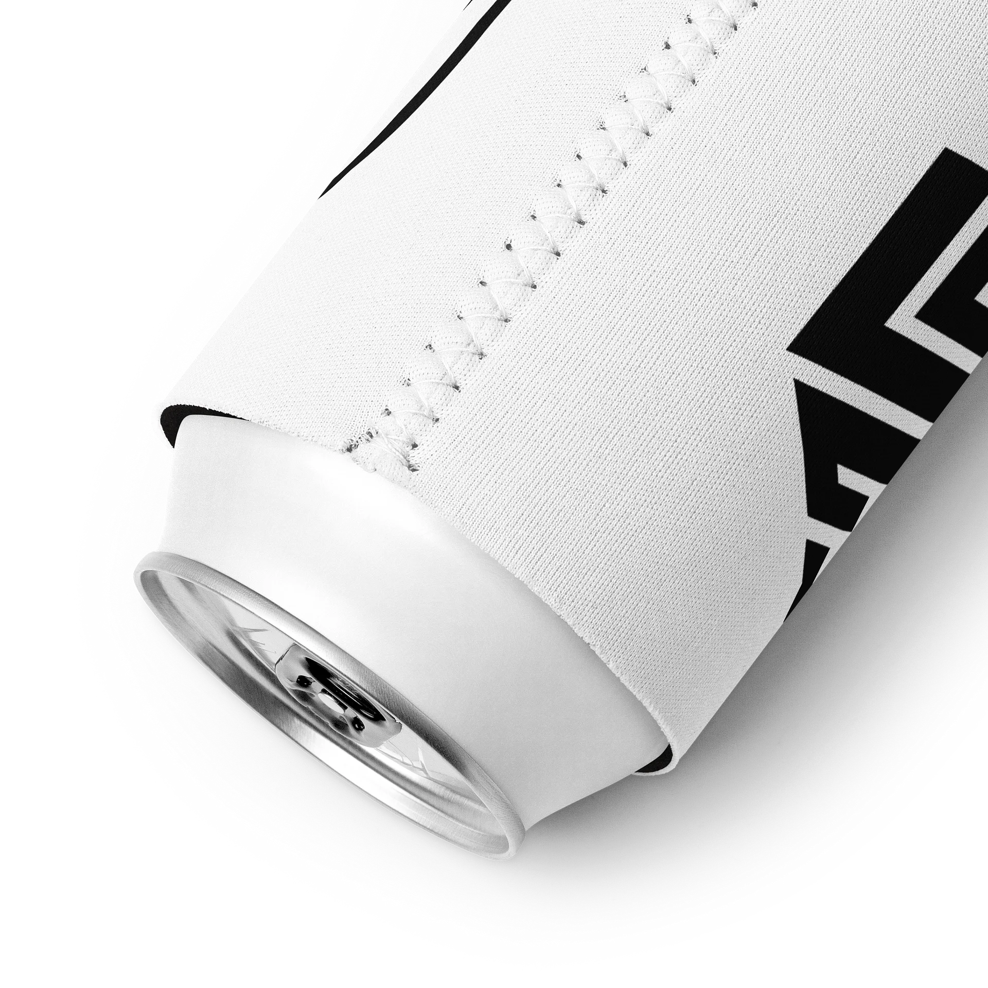 A Major Logo Upgrade Koozie product image (7)