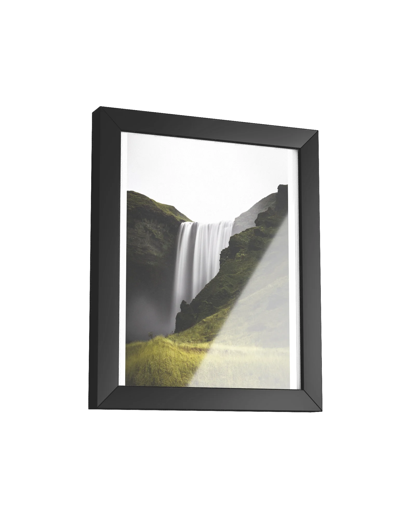 Skógafoss product image (10)