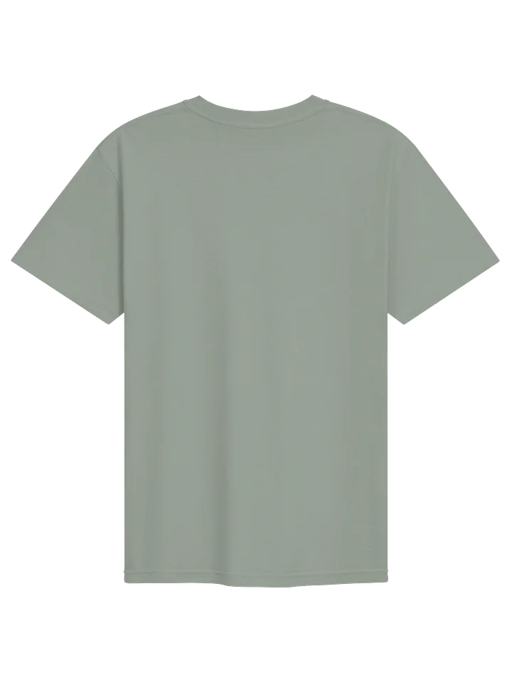 From Hermit To Hermetic (Shirt - Bay) product image (2)