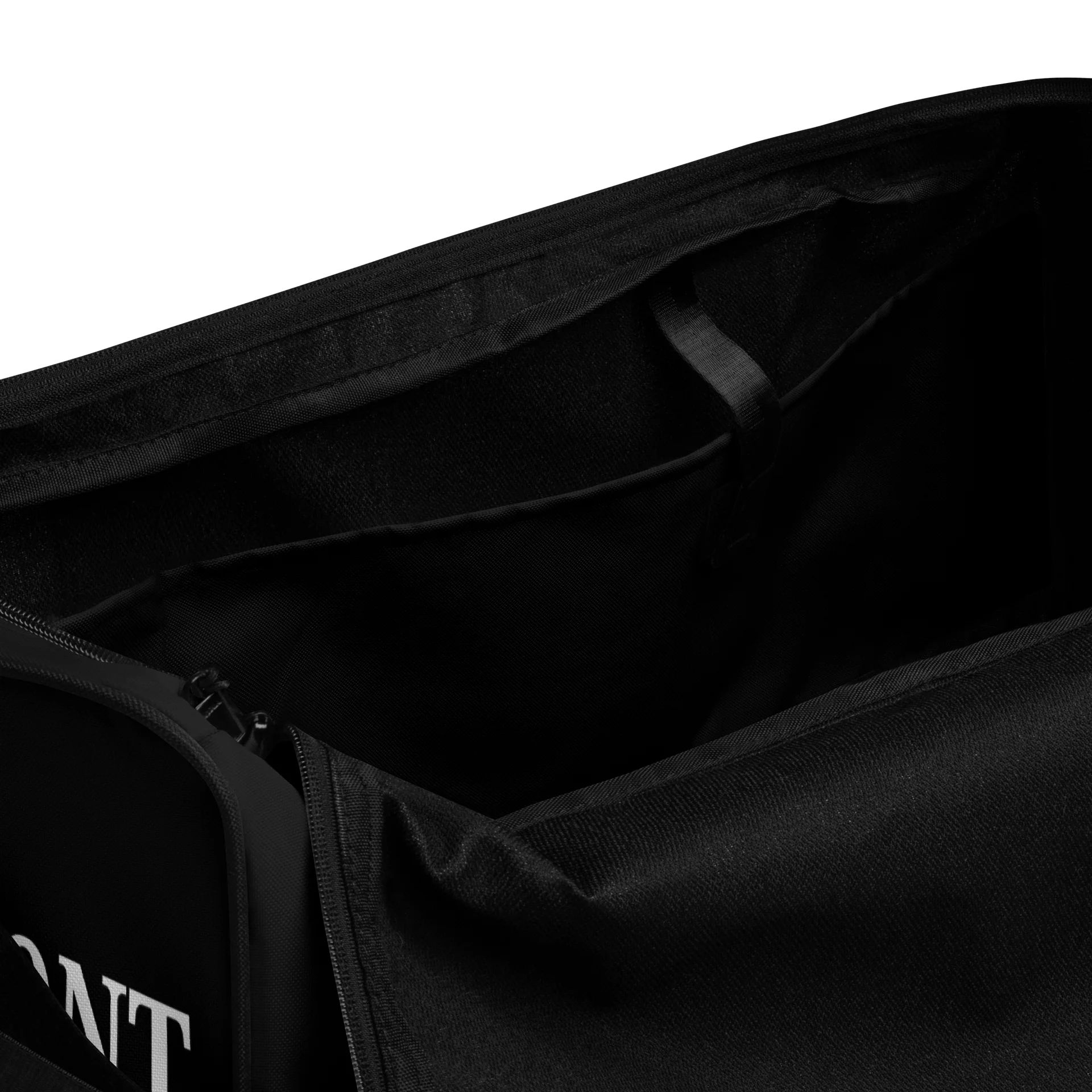 Wild North Duffle Bag product image (9)