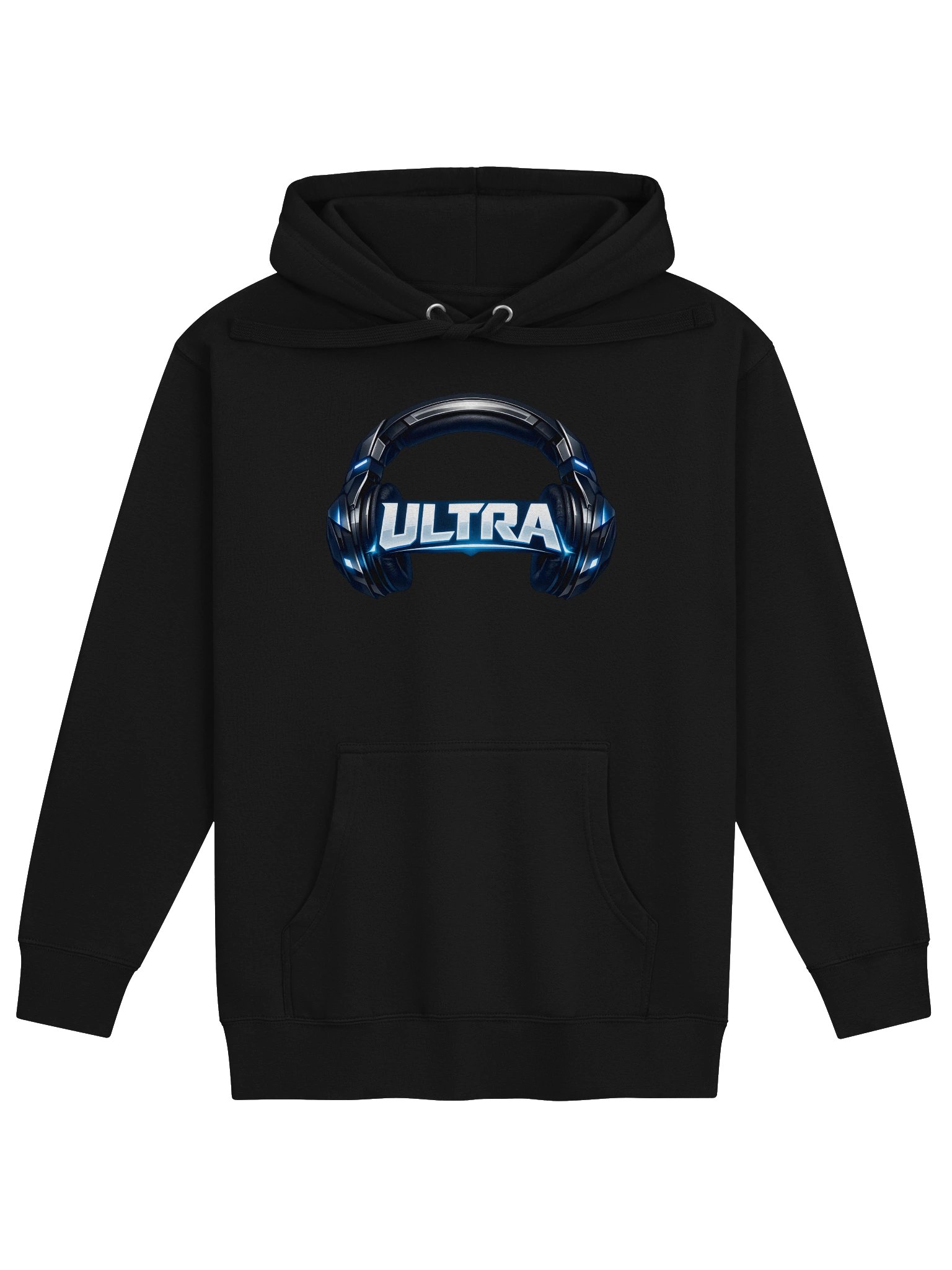UltraHEADPHONES product image (1)