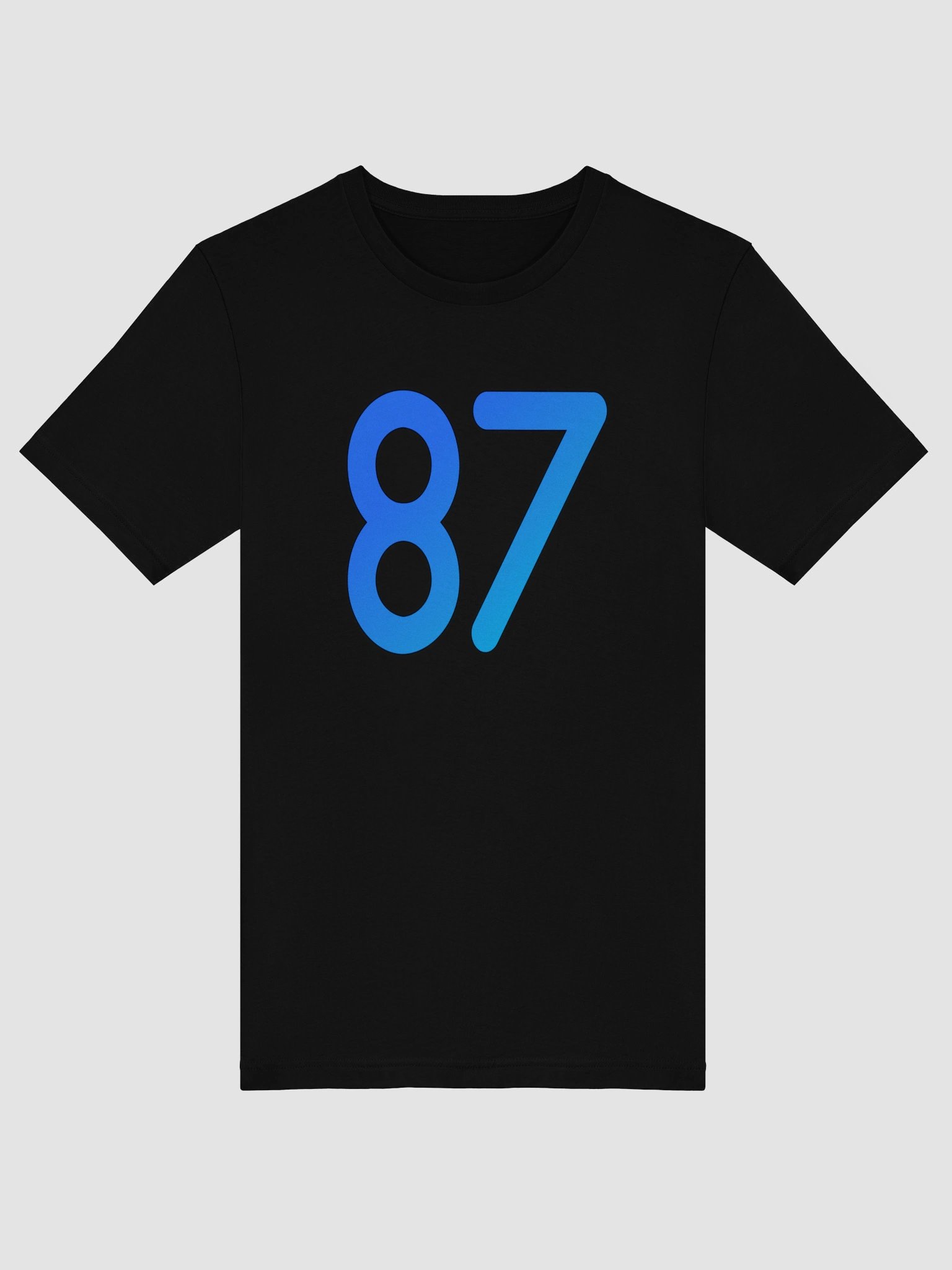 87 T-Shirt product image (39)