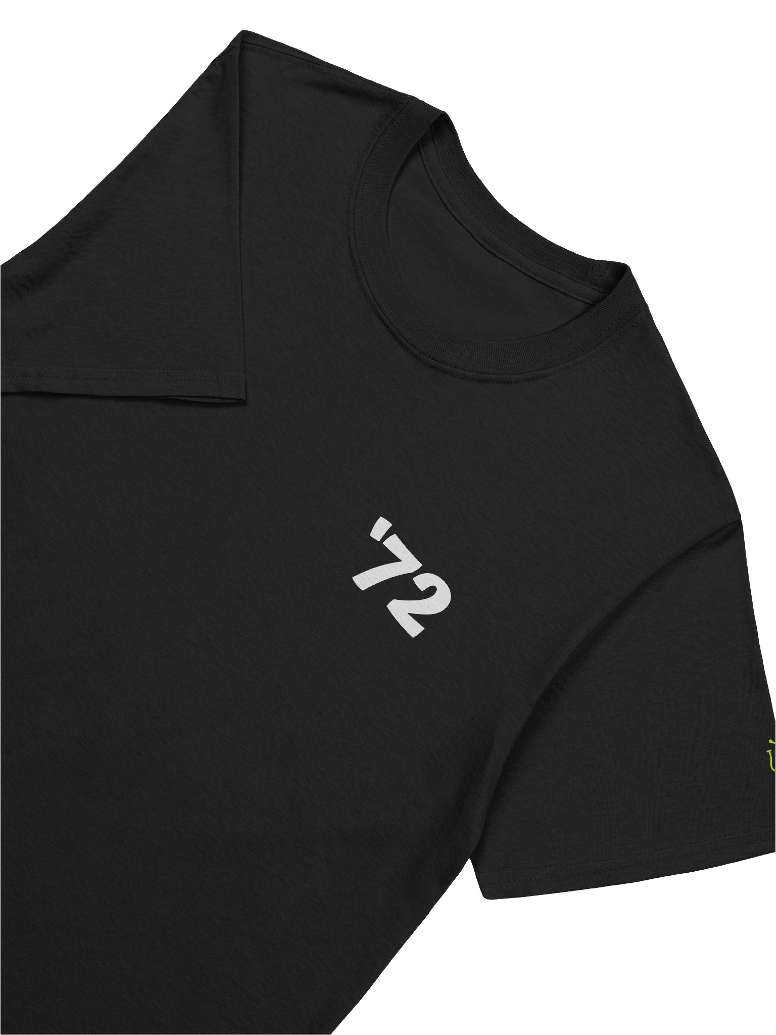 seventy-two product image (7)