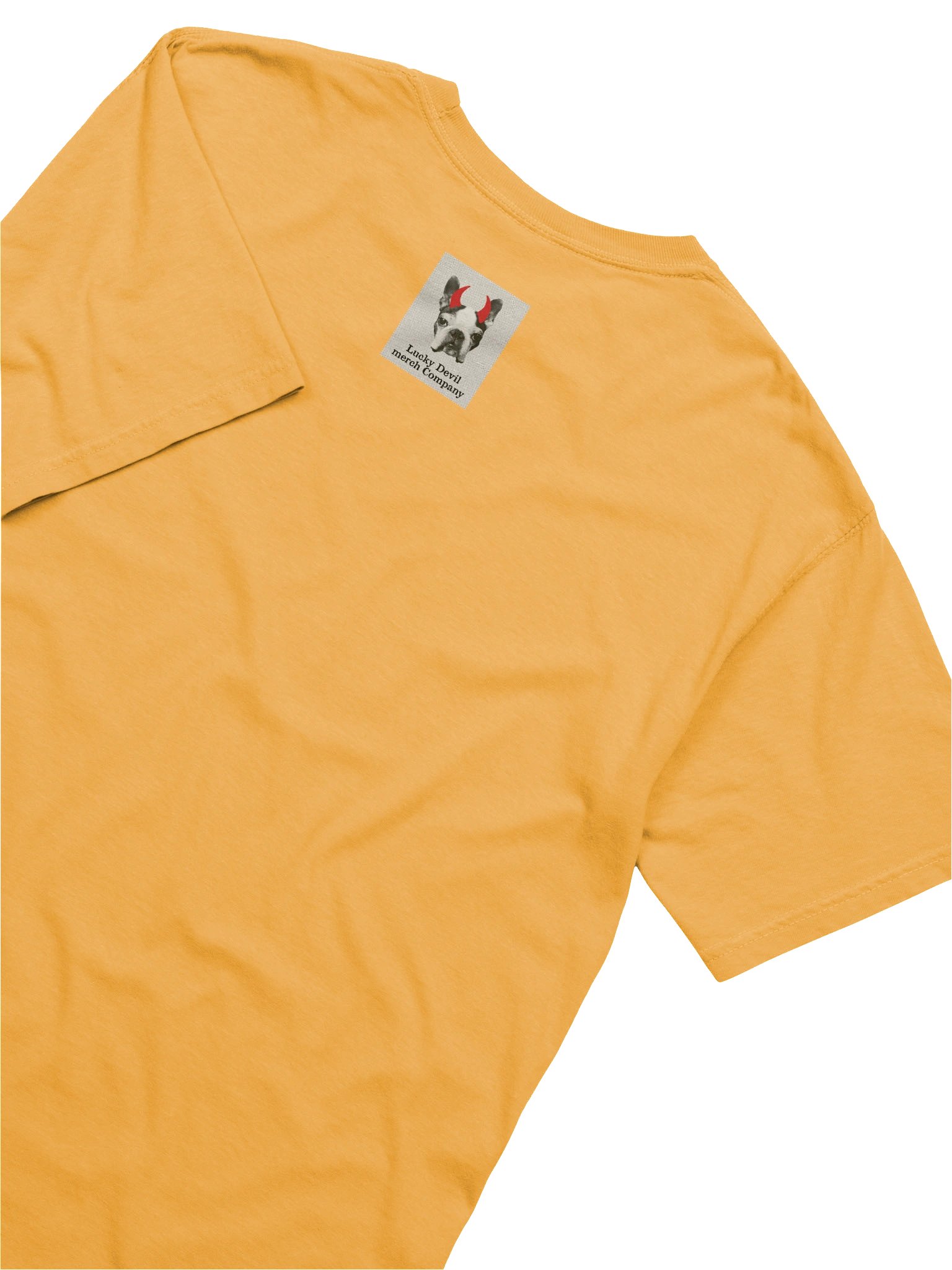 SPLITANUS PIZZA product image (6)