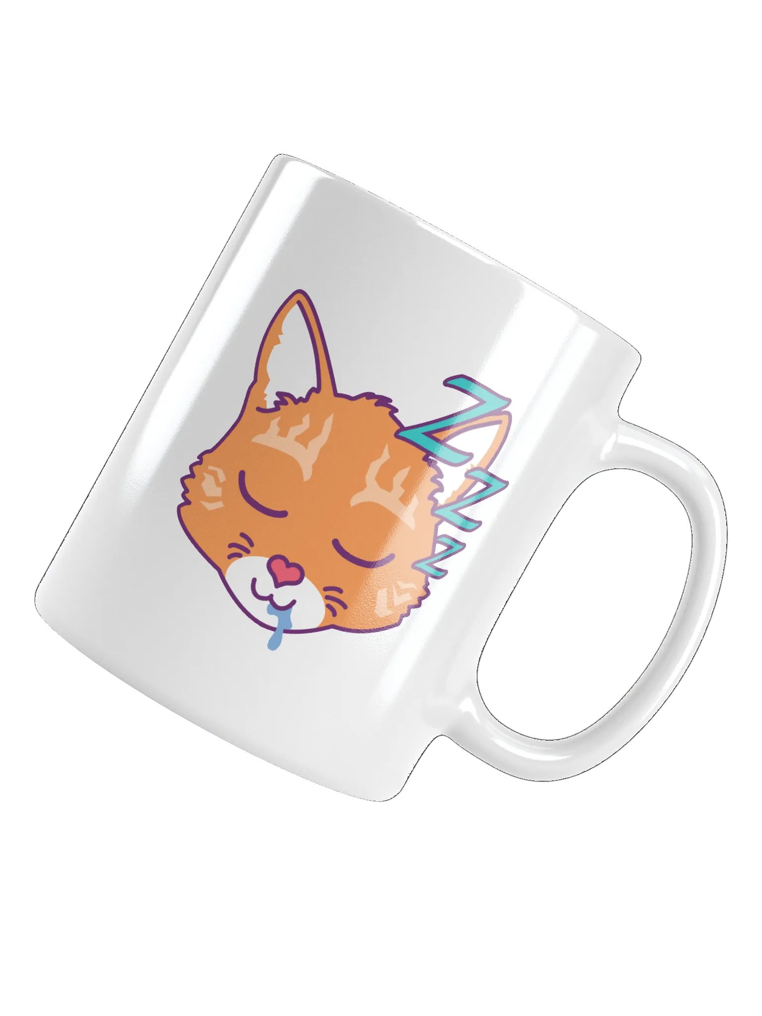Time for coffee product image (3)