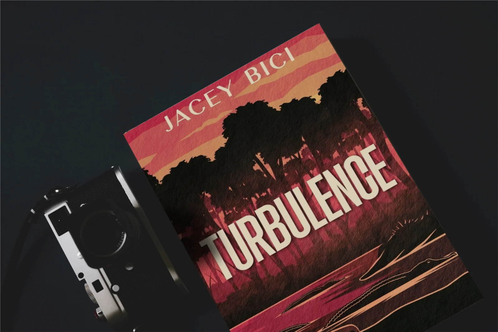 Turbulence Ebook product image (5)