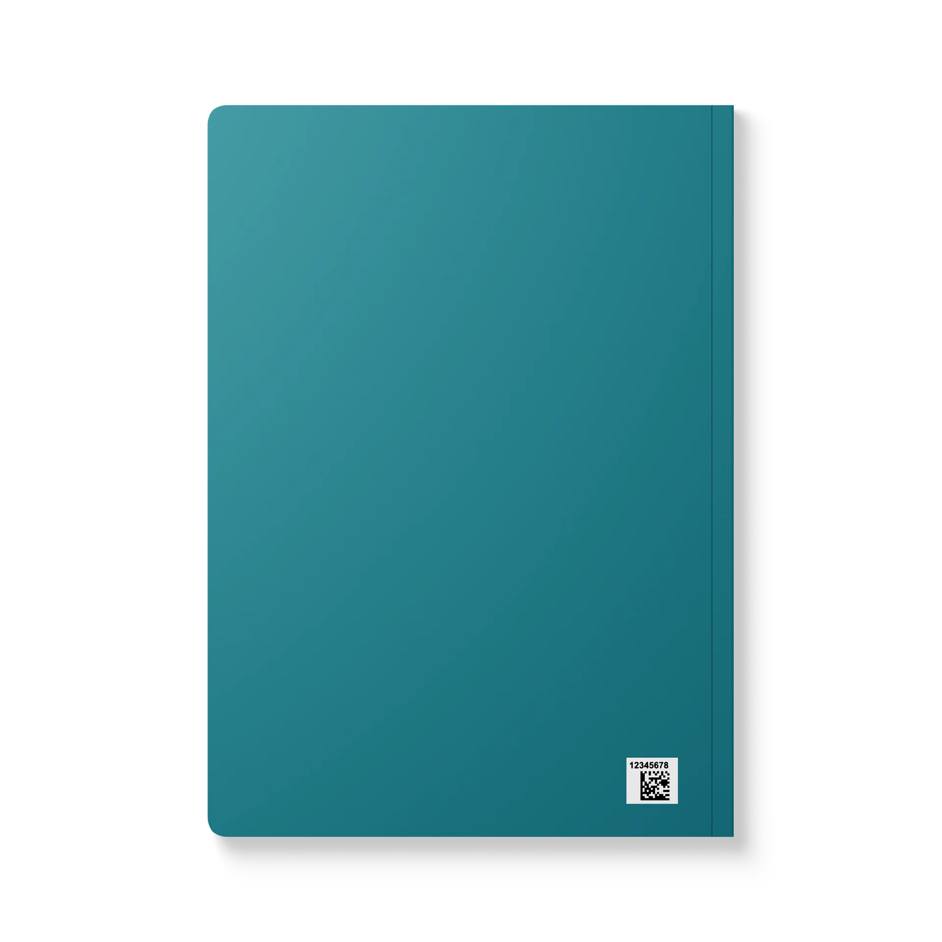 Cruising for Jesus Journal product image (3)