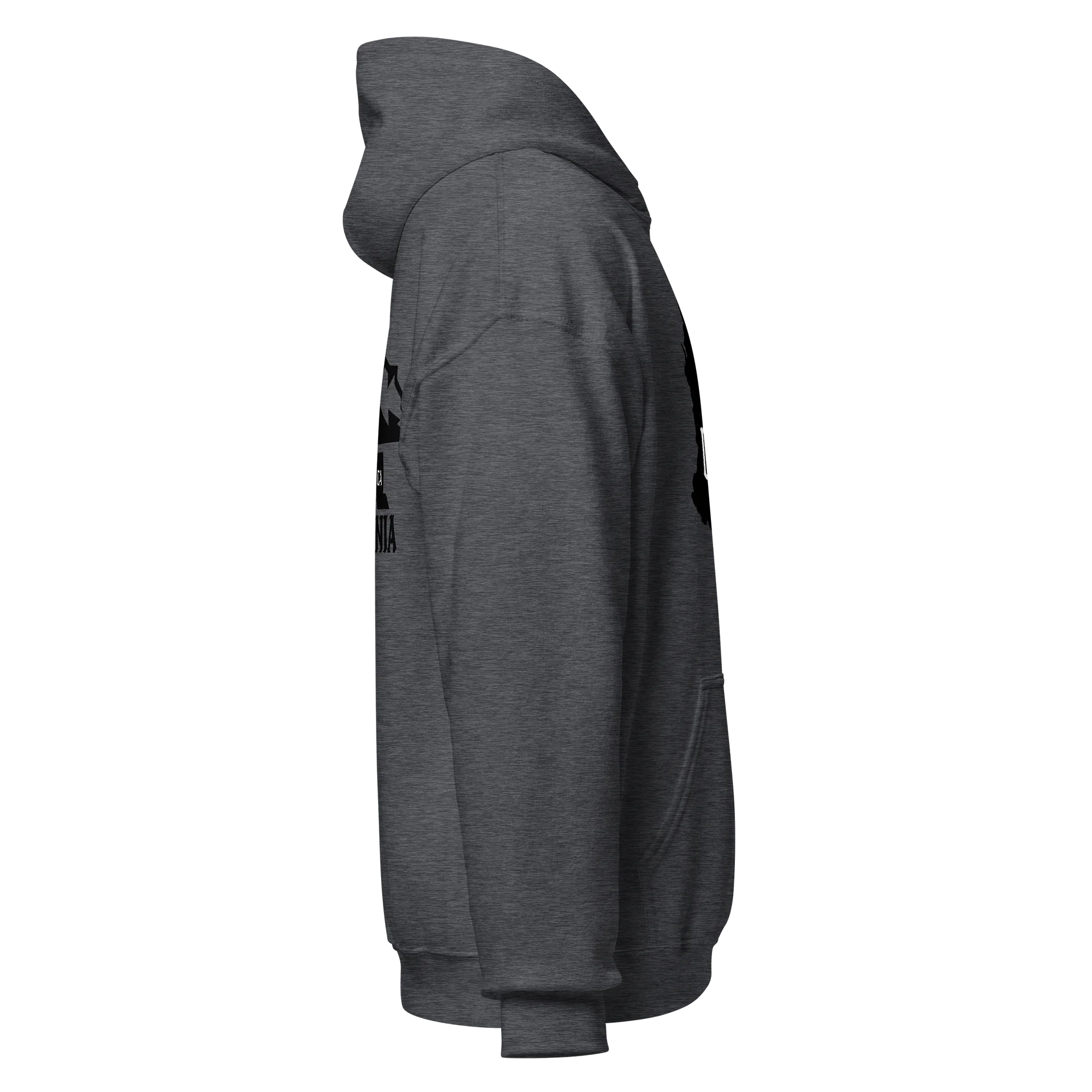 Cali Classic Hoodie product image (9)