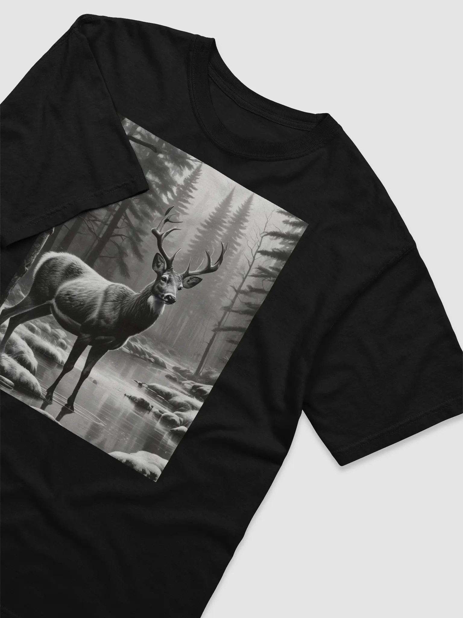 Deer product image (44)