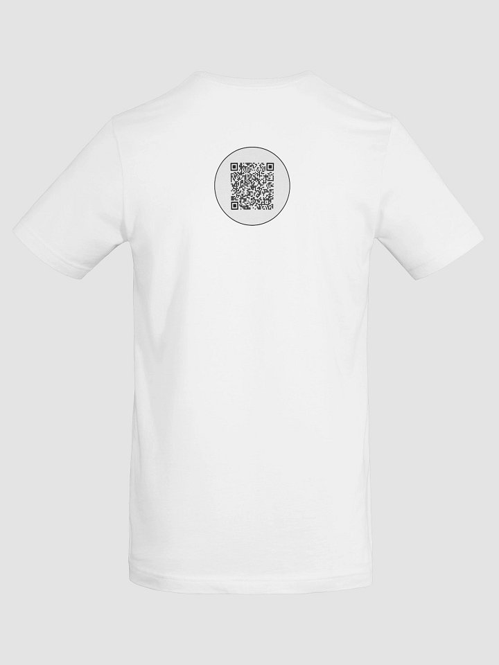 Scotland — Country Bear T-Shirt | BehrBrained Media product image (2)