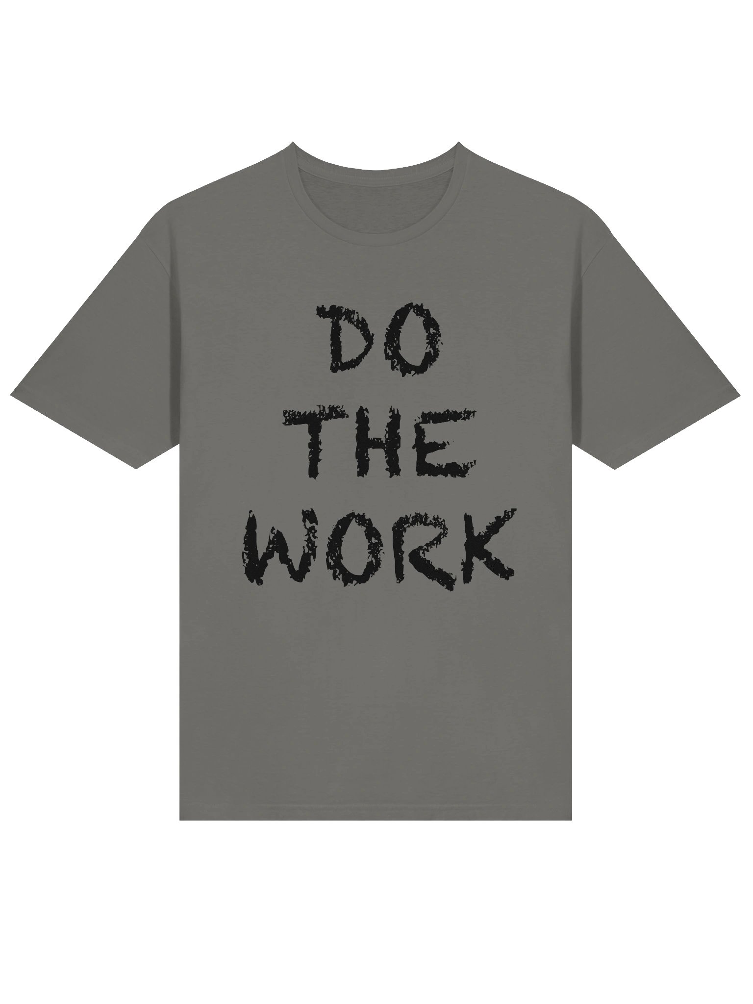 Do The Work product image (36)