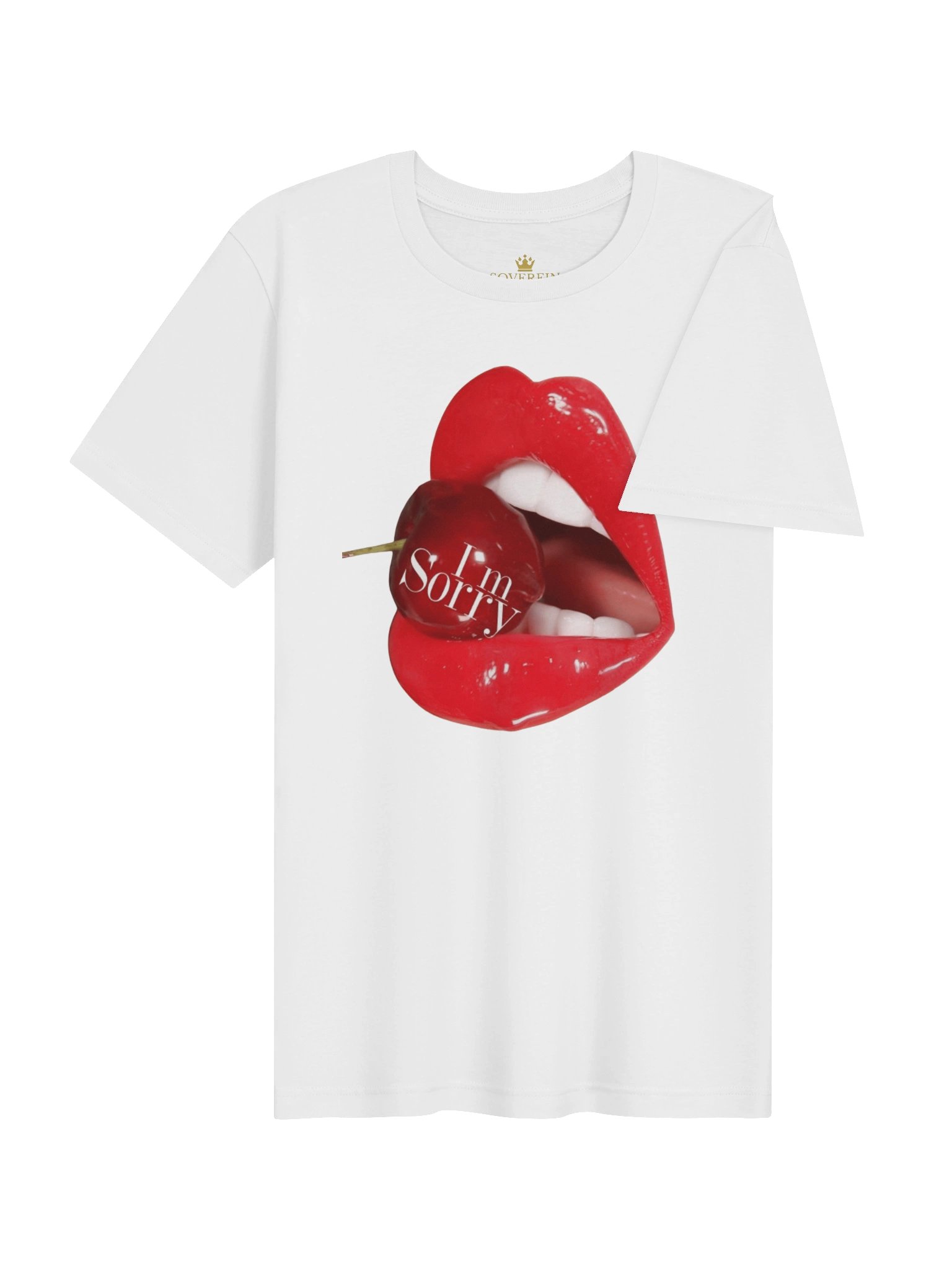 I'm Sorry product image (11)