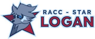 RaccStarLogan Shop