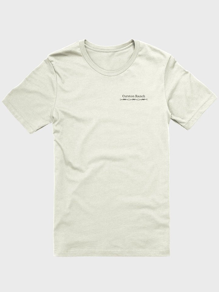 Wild Hearts Can't Be Broken product image (2)