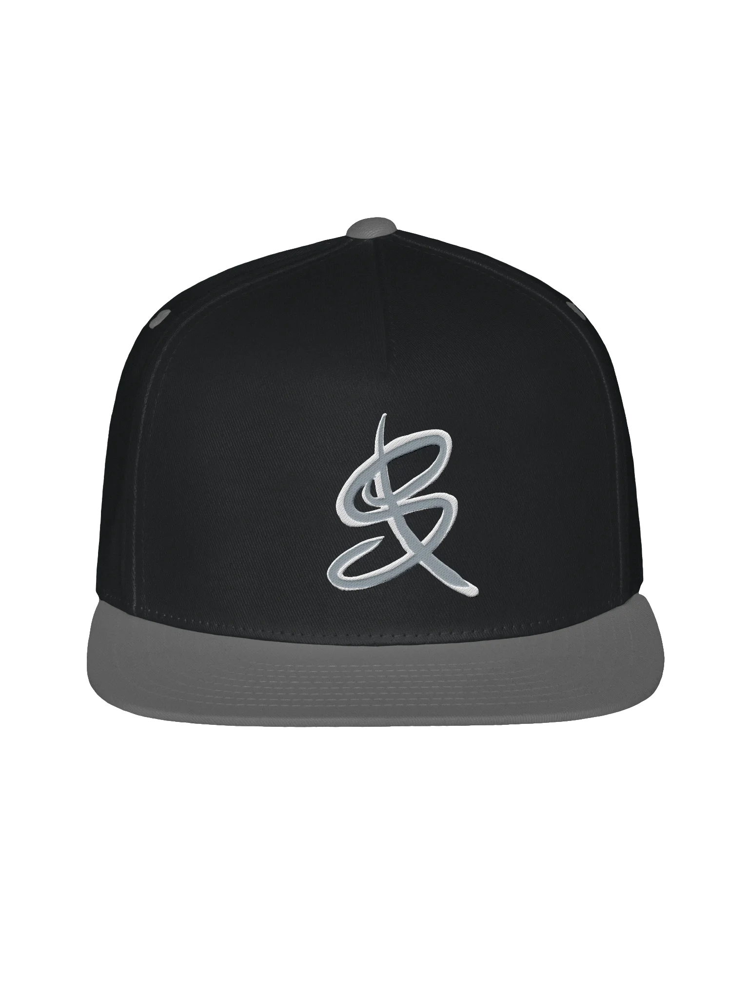 Ride in Style with Blendy Bus Snapback Cap! product image (2)