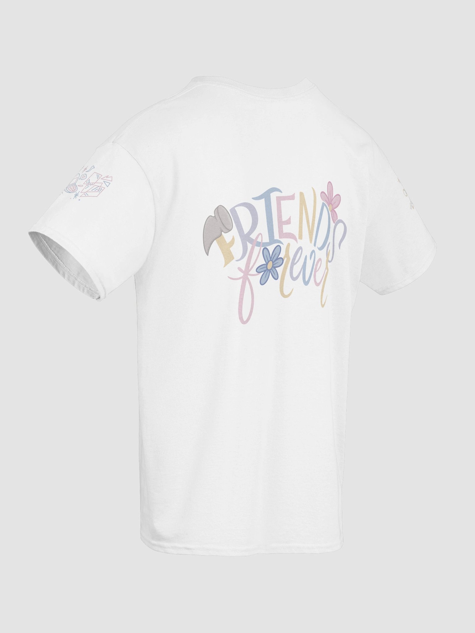 ✿ we built a friendship product image (10)