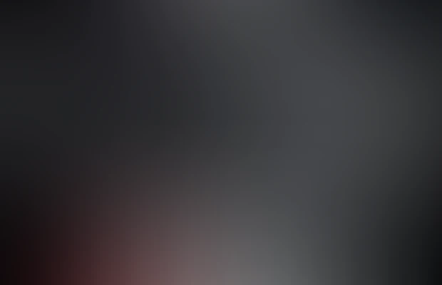 Audio thumbnail background