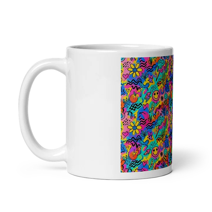 Doodle Tuesday product image (4)