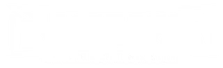 NCWA Wrestling
