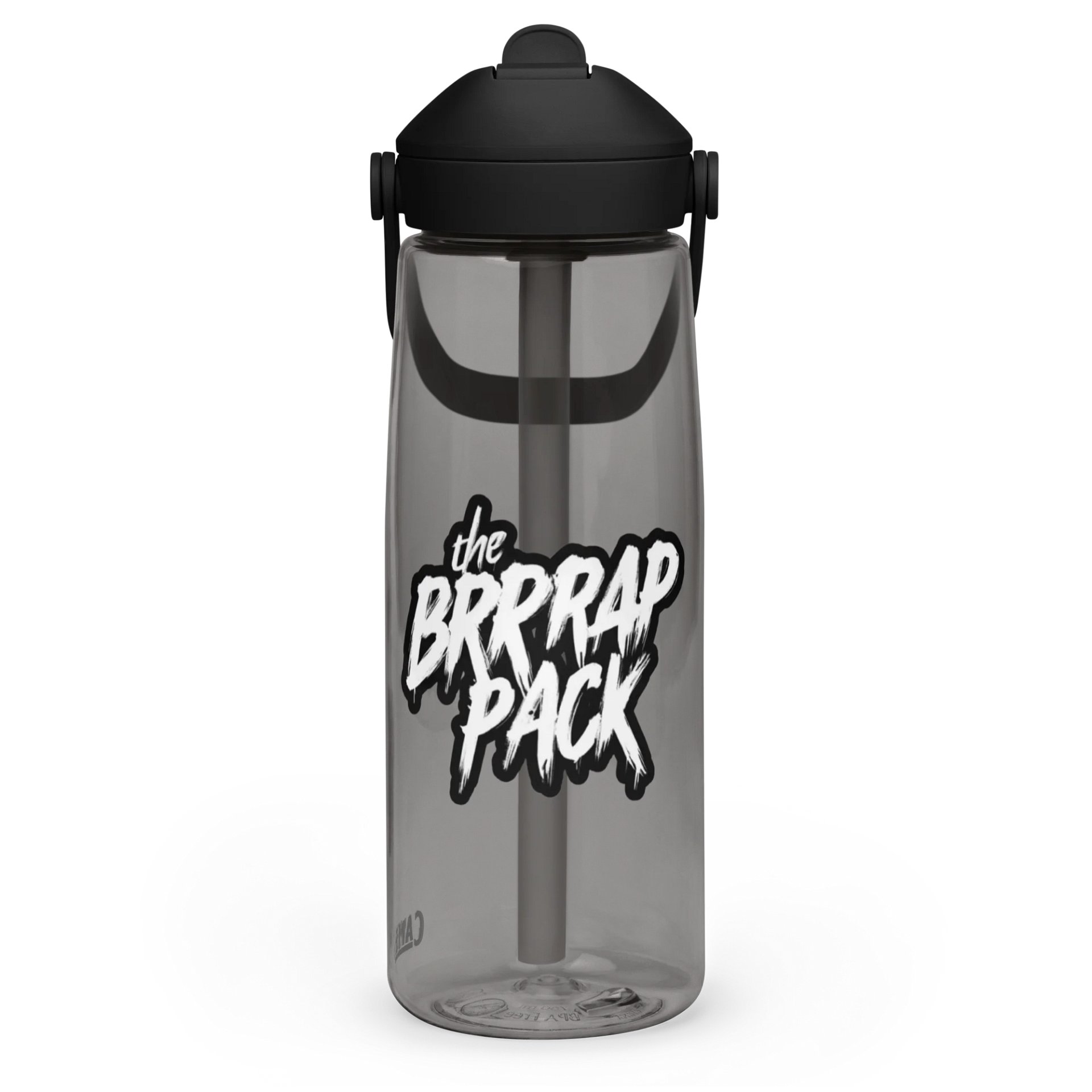 BRRRAP Bottle product image (14)