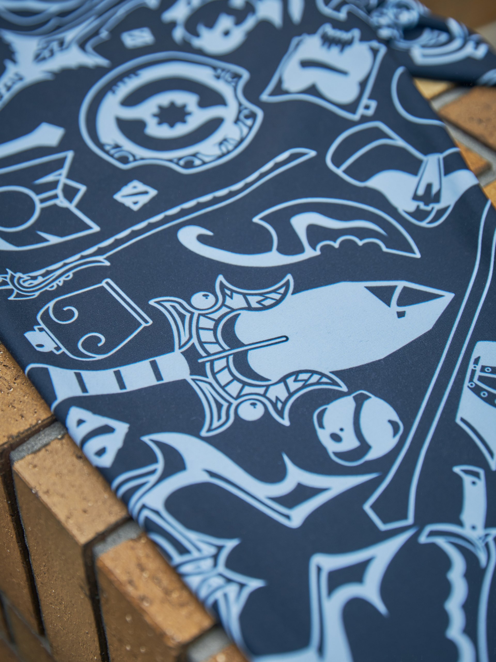 Shopkeeper | Joggers product image (10)