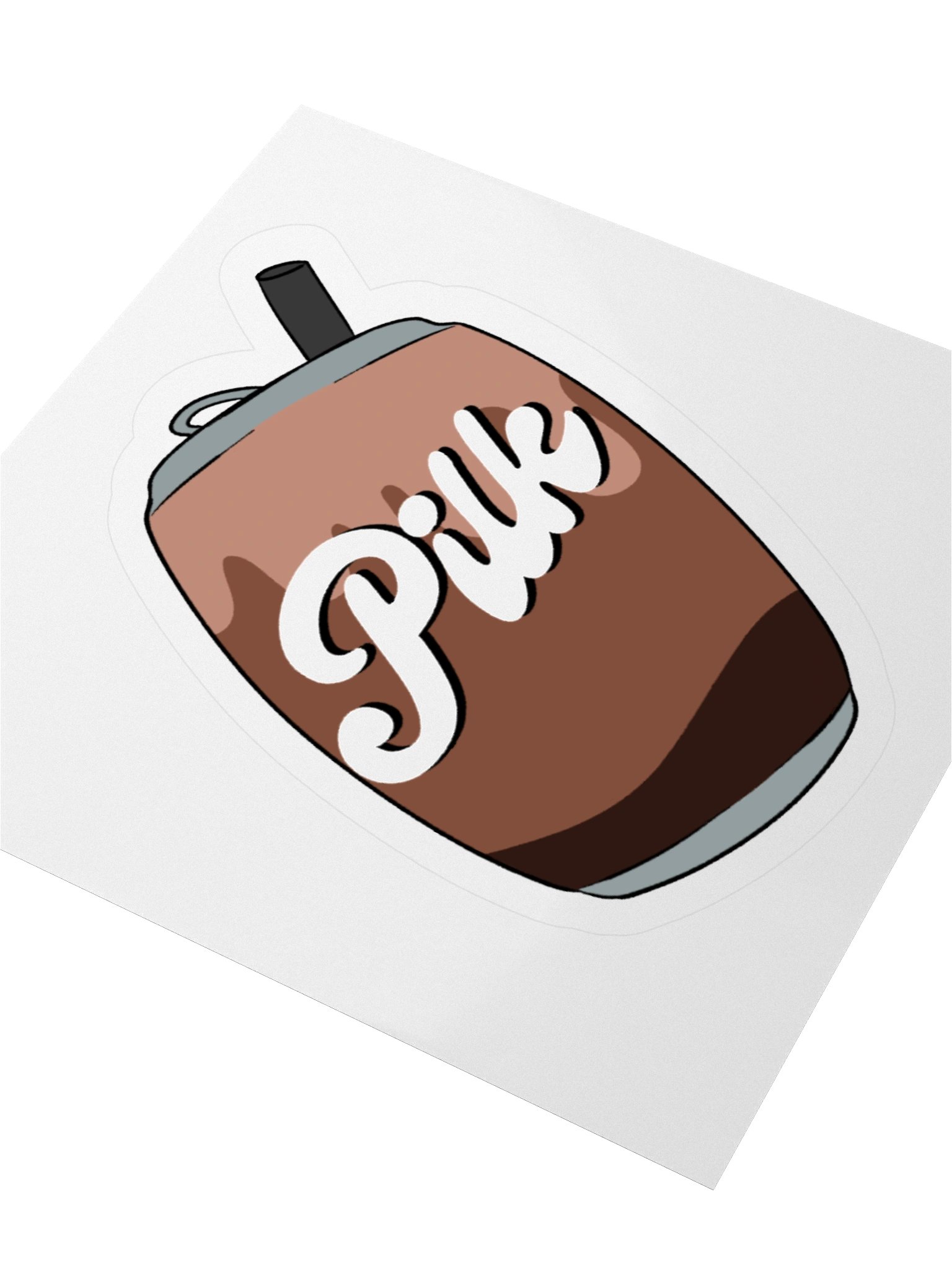 Canned Pilk product image (5)