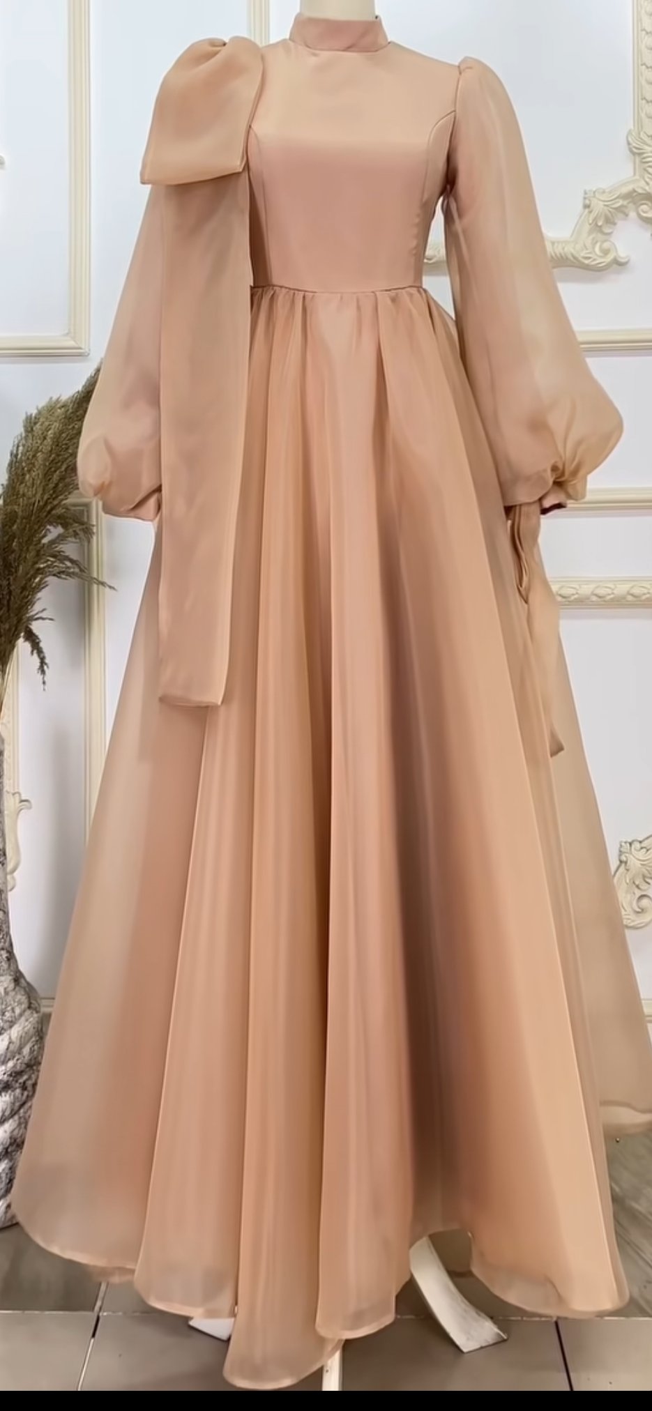 Luxury product image (2)