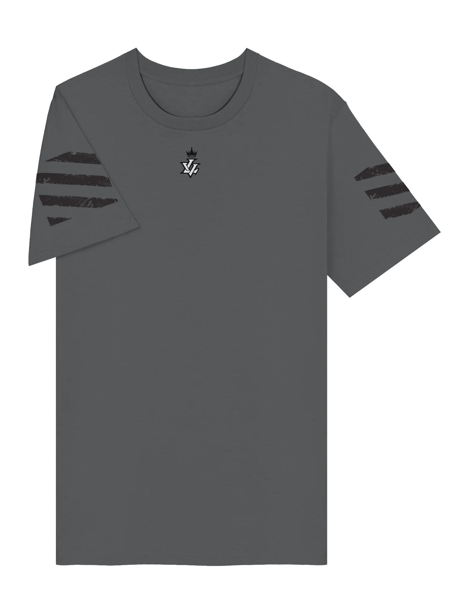 XCIV product image (25)