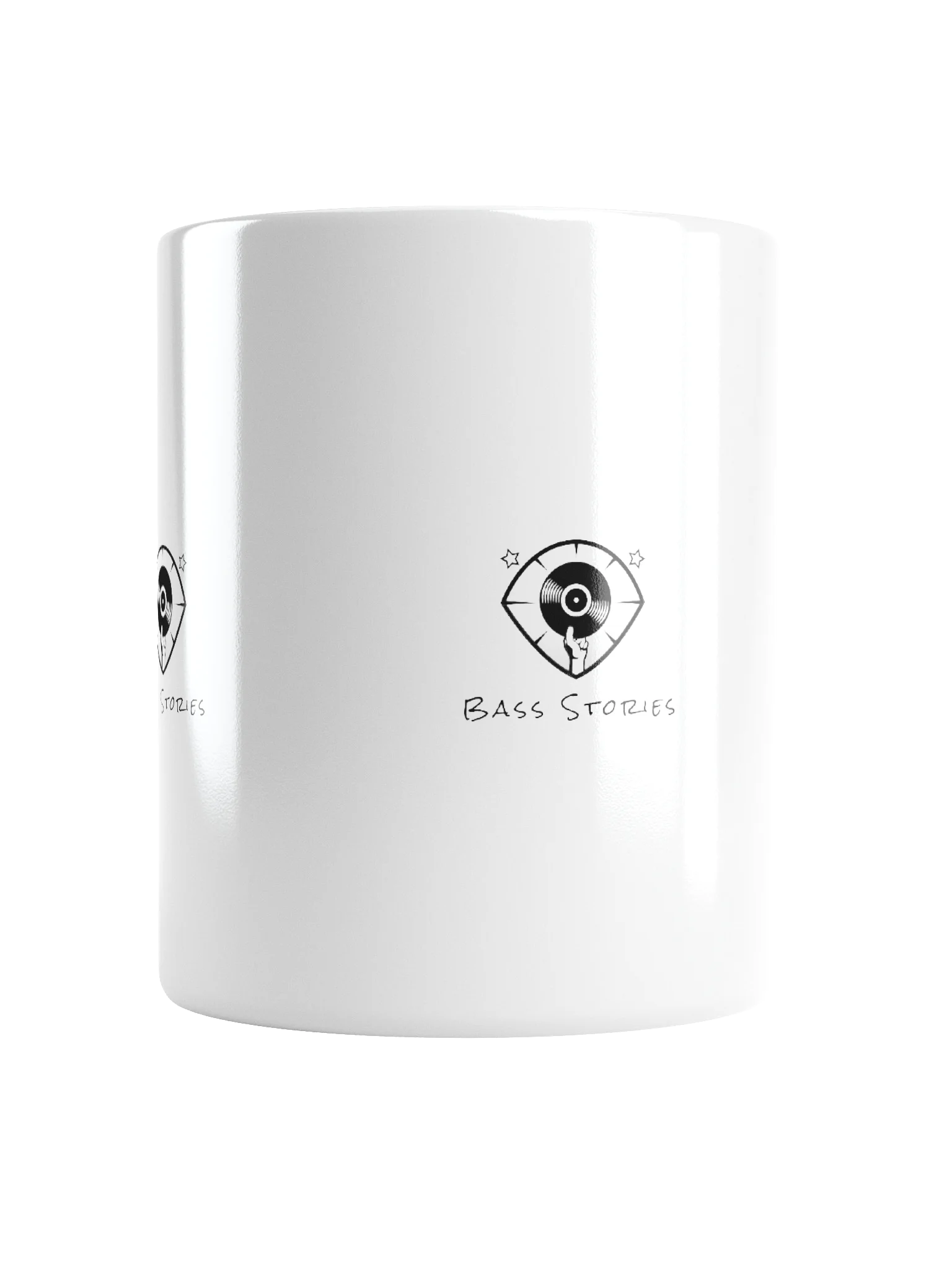 Midnight Magic Mug product image (16)
