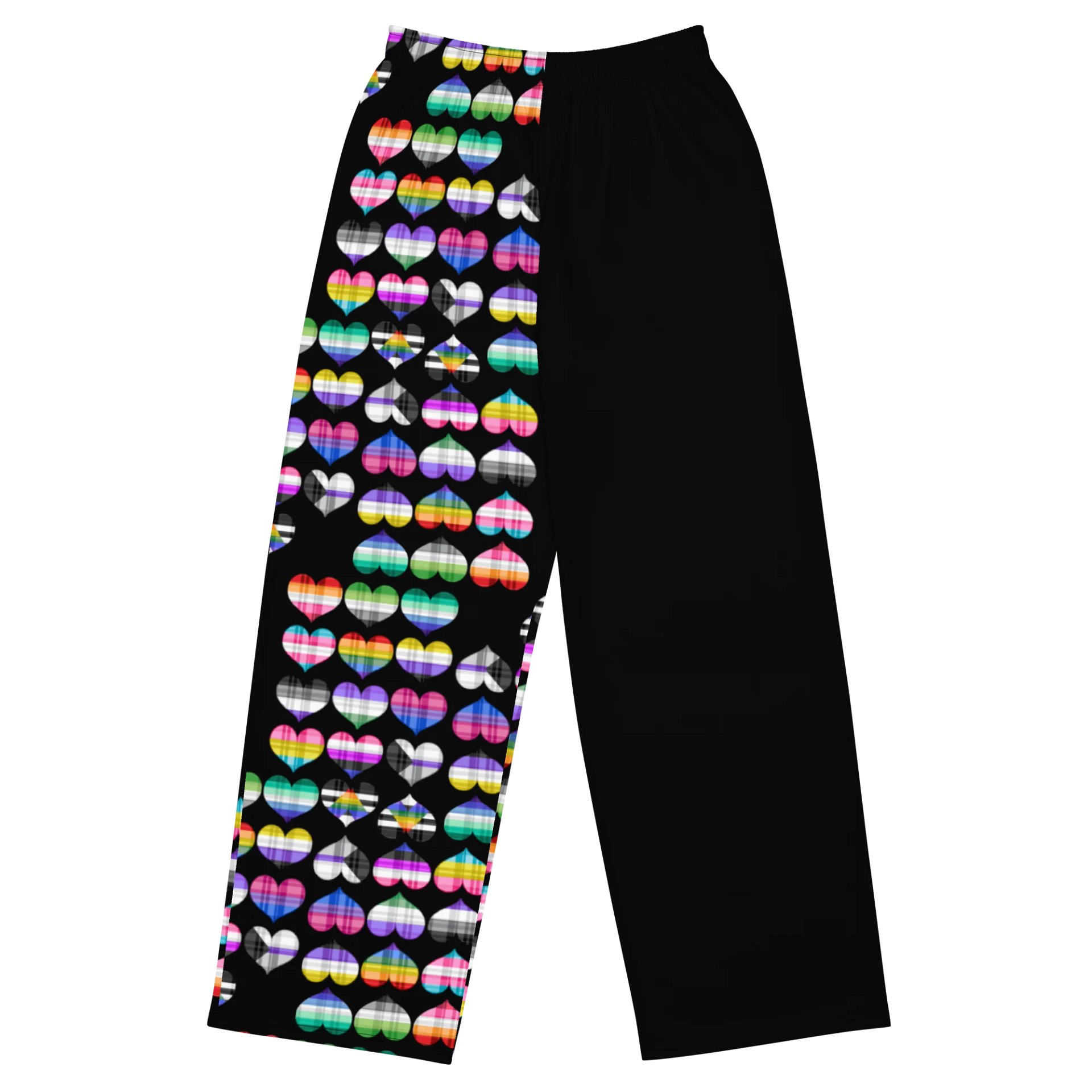 All The Hearts Pants product image (1)