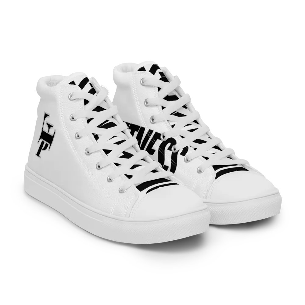 P0L0FITNESS product image (12)