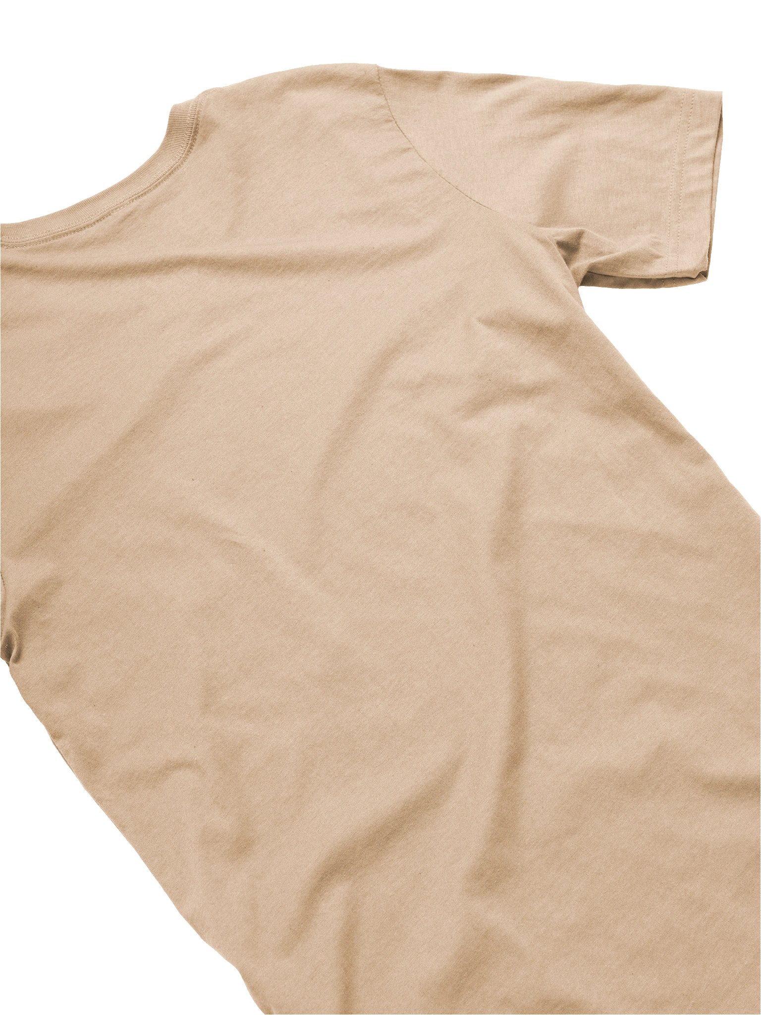 Love is (not) defined by... Unisex Bella + Canvas T-shirt_R3CVR.i by EQALL® Originals_Dark Bronz product image (16)
