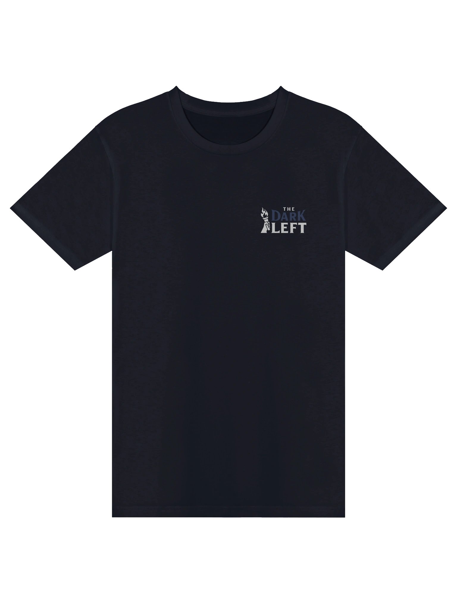 Liberty Tee WLBL product image (1)