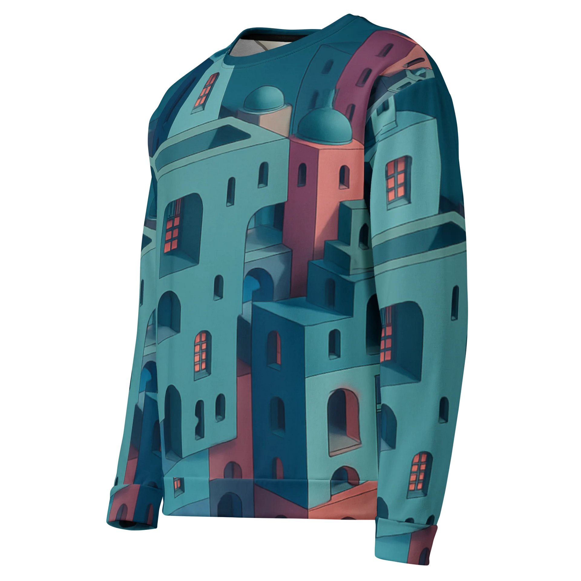 Poorly Allover product image (3)