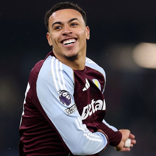 🚨 Arsenal are set to formally OPEN negotiations with Aston Villa for Morgan Rogers within the next few weeks.

The club are k...