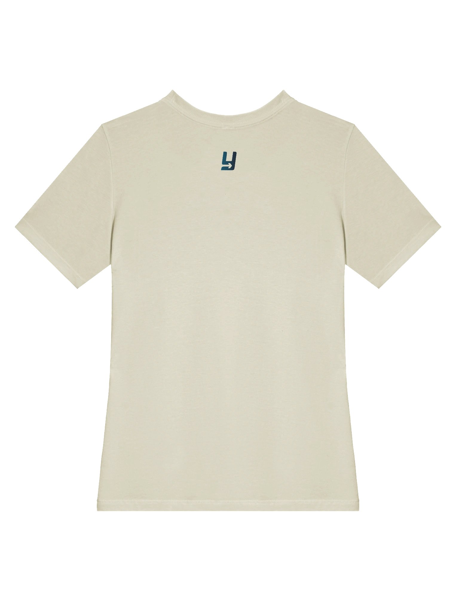 truth over trends product image (4)