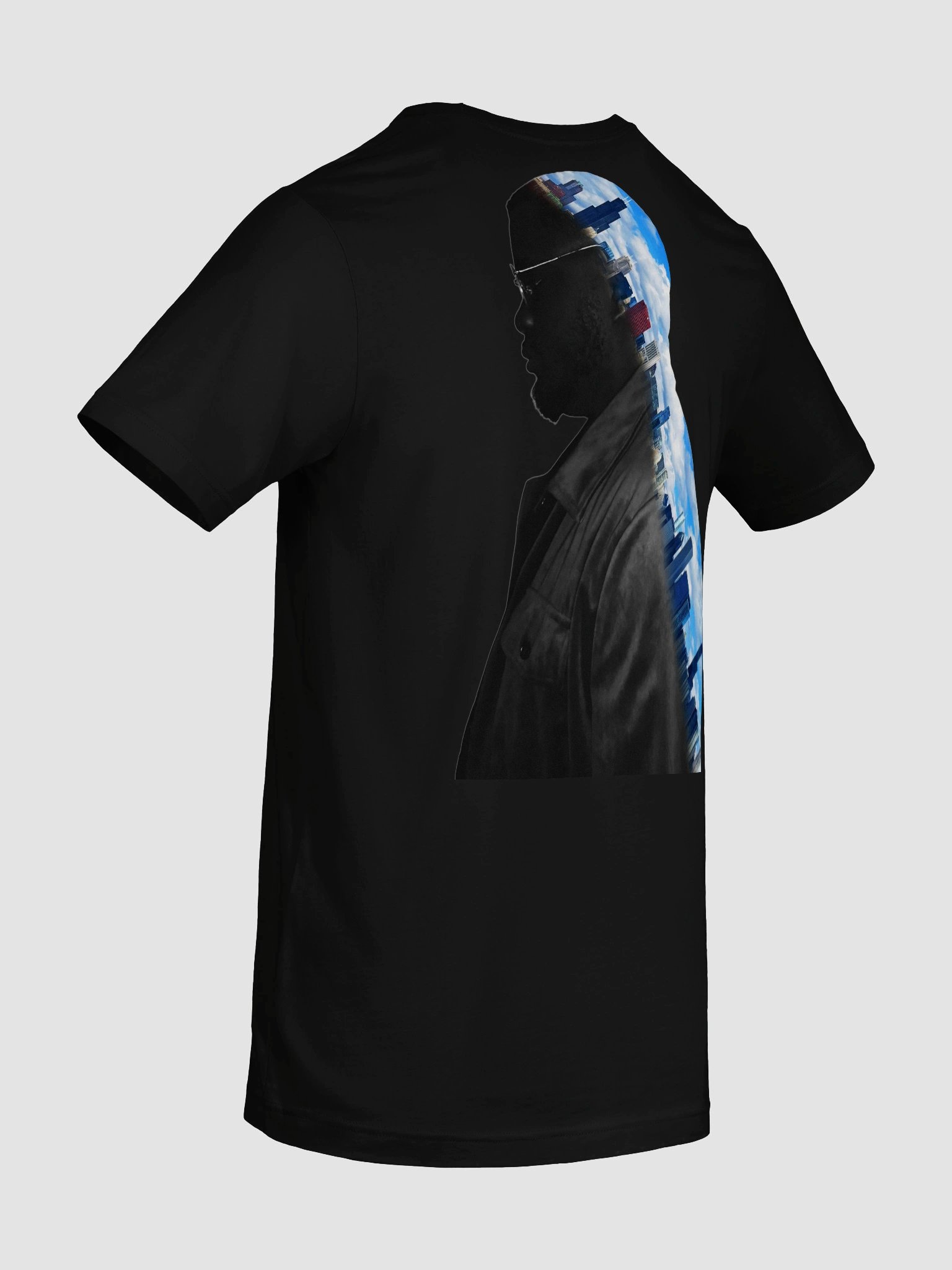 DCJD TEE product image (100)