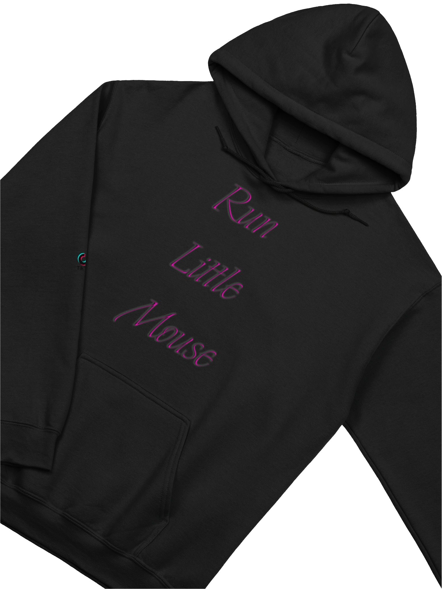 Little Mouse product image (13)