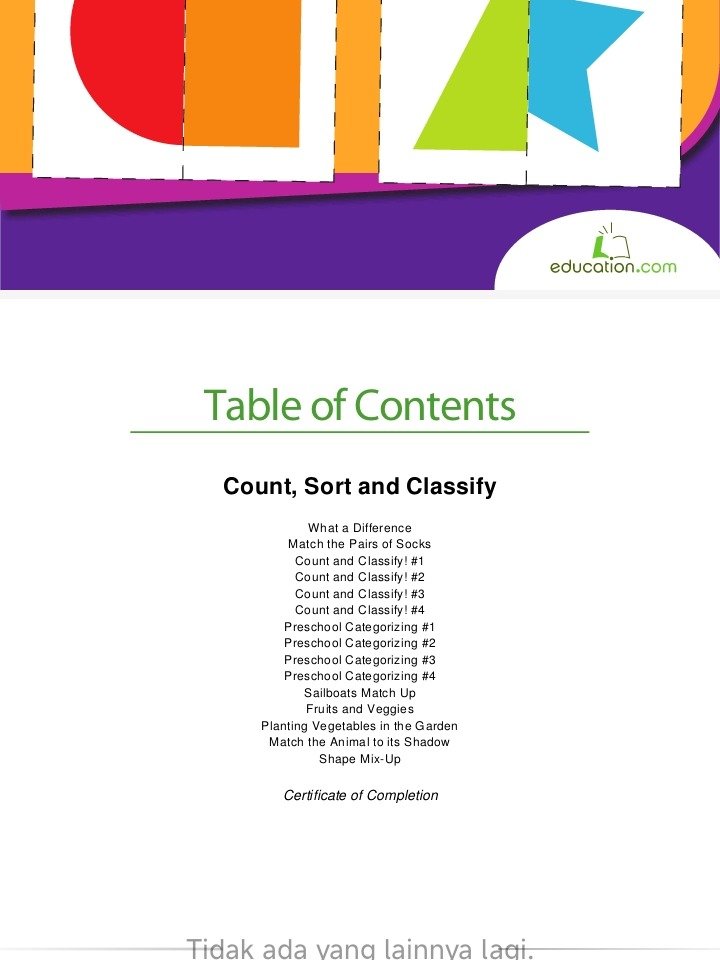 count-it-workbook product image (2)