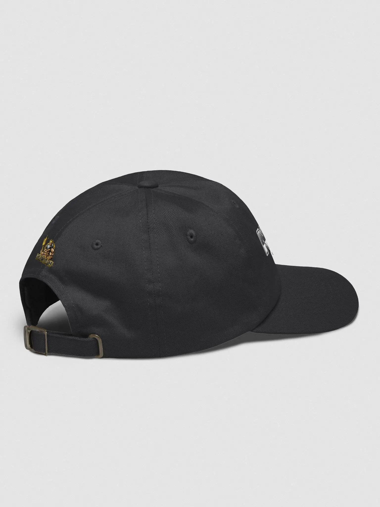 NOPE product image (34)